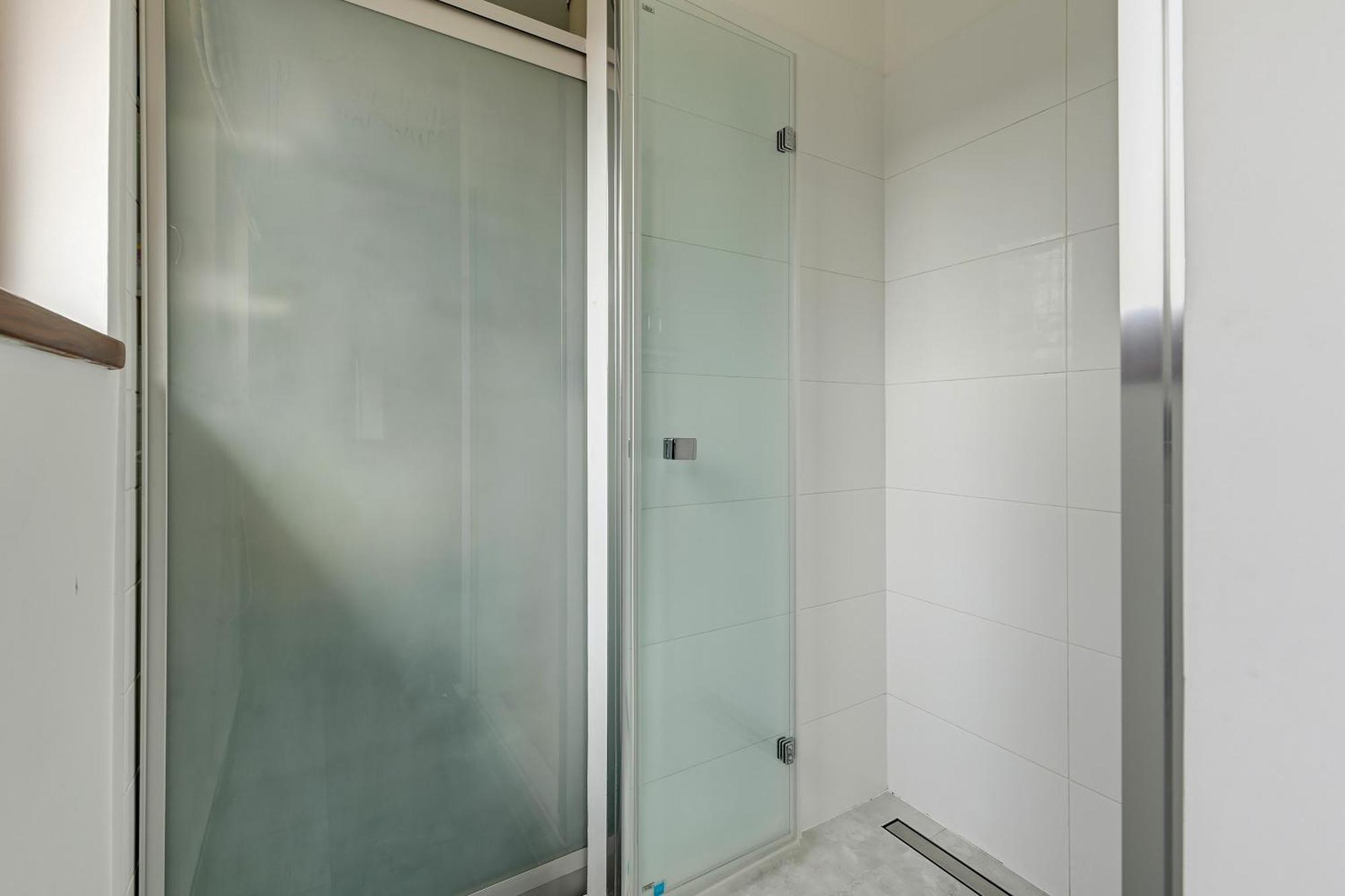 Dom & House - Apartment Chopina 37 Supreme Sopot Exteriör bild